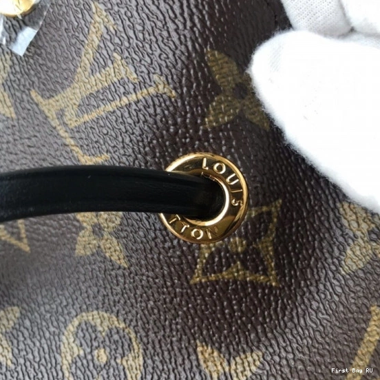 Firstbag ru VUITTON NÉONOÉ LOUIS 0710